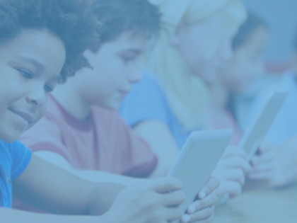 onderwijs-tile