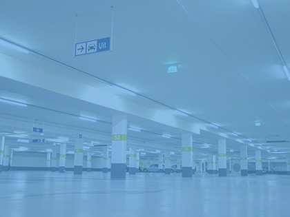 parkeer-tile