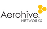 aerohive