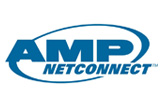 ampnetconnect