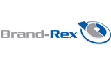 brand-rex