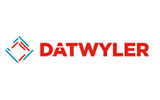 datwyler