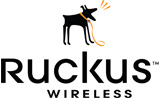 Ruckus Wireless