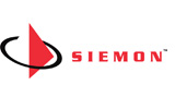 siemon