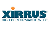 xirrus